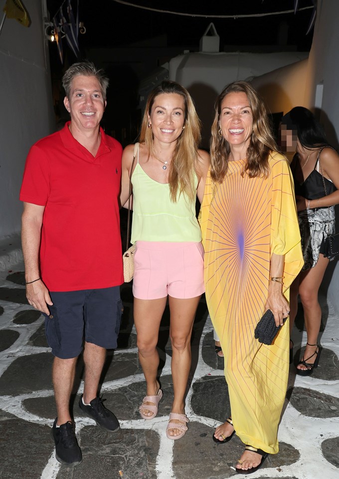 MARIETA_CHROYSALA_VIKI_KAGIA