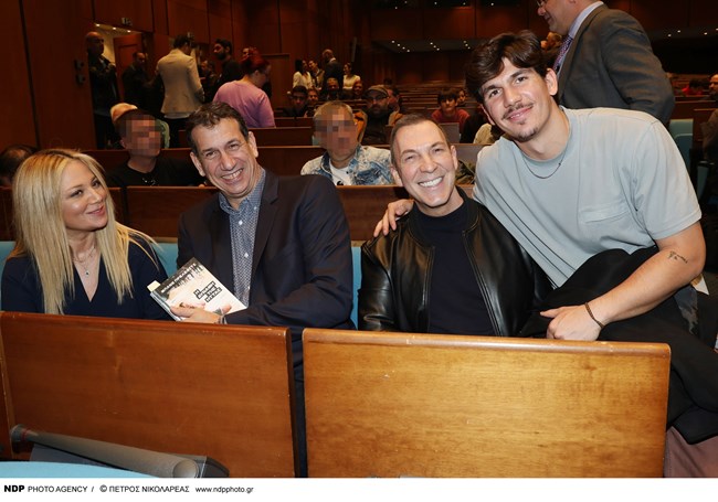 νανσυ_ζαμπετογλου