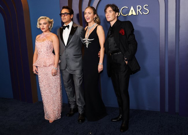 Όπενχάιμερ