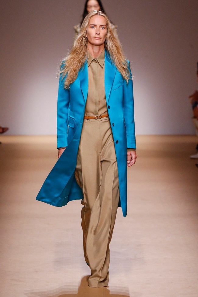 Βάντα Φεραγκάμο: Η σιδηρά κυρία της ιταλικής μόδας μετέτρεψε την ιταλική εταιρεία υποδημάτων του συζύγου της σε αυτοκρατορία