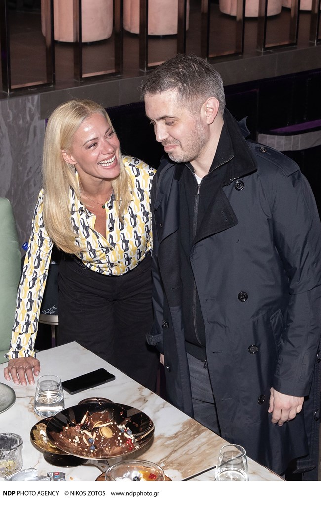 ζετα_μακρυπουλια