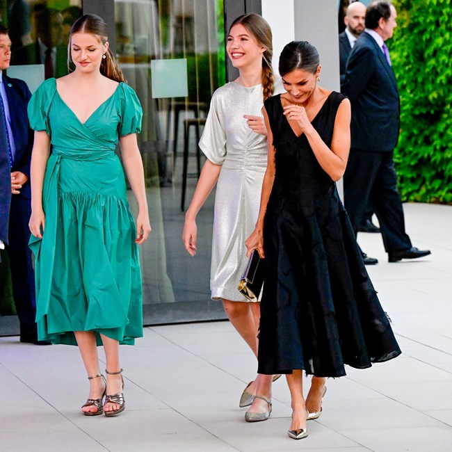 πριγκιπισσα_λεανορ