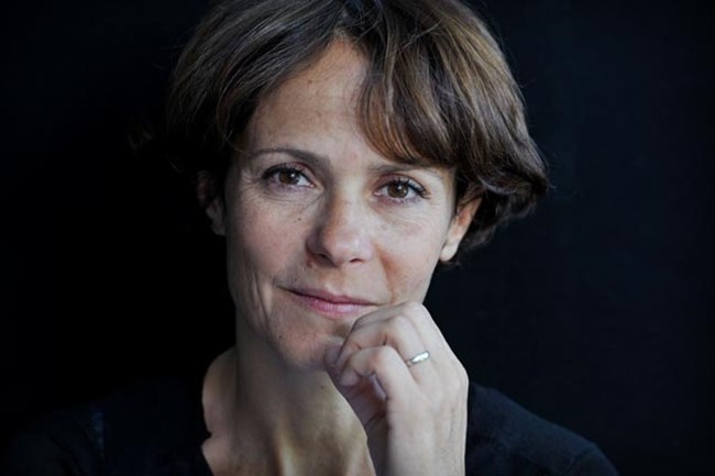 "Ο κύκλος": H σκηνοθέτρια του ντοκιμαντέρ σκύβει στο ύψος των παιδιών για να αποκαλύψει αλήθειες για τη ζωή από την πιο αγνή πηγή