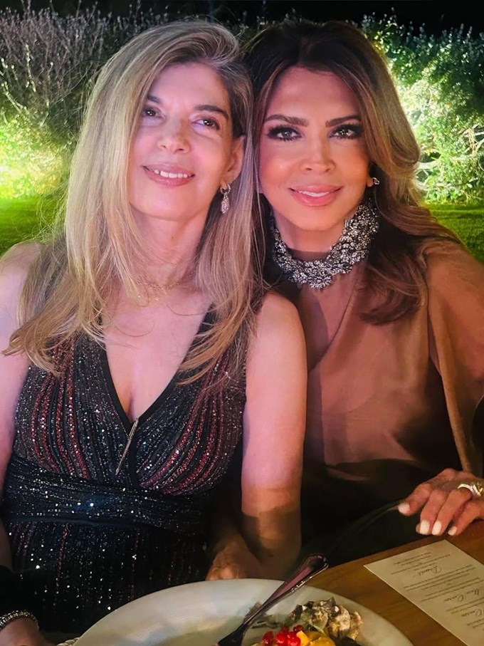 MΙΜΗ ΝΤΕΝΙΣΗ