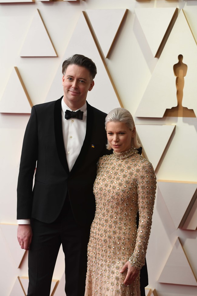 Μισέλ Γουίλιαμς