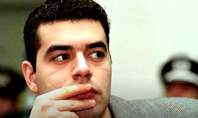 σατανιστες