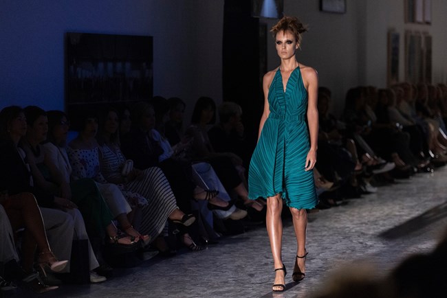 δάφνη βαλέντε