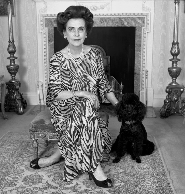 δουκισσα_αργκιλ