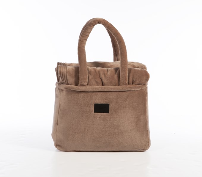 ΚΟΥΒΕΡΤΑ ΥΠΕΡΔΙΠΛΗ