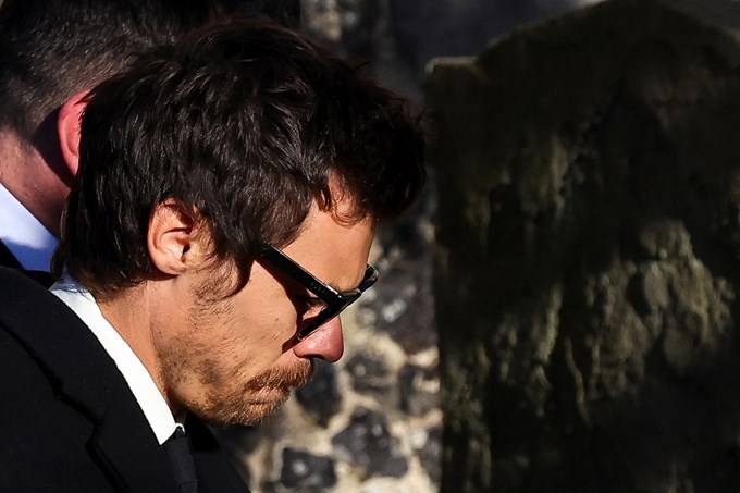 LIAM-PAYNE-FUNERAL.JPG  Τίτλος: