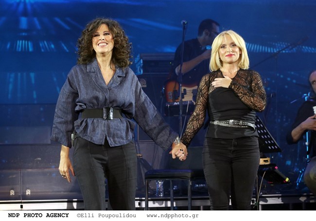 Ζουγανέλη Αρβανιτάκη