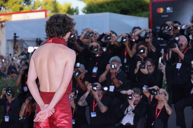 Τιμοτέ Σαλαμέ