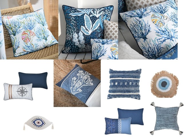 διακοσμηση_σπιτιου