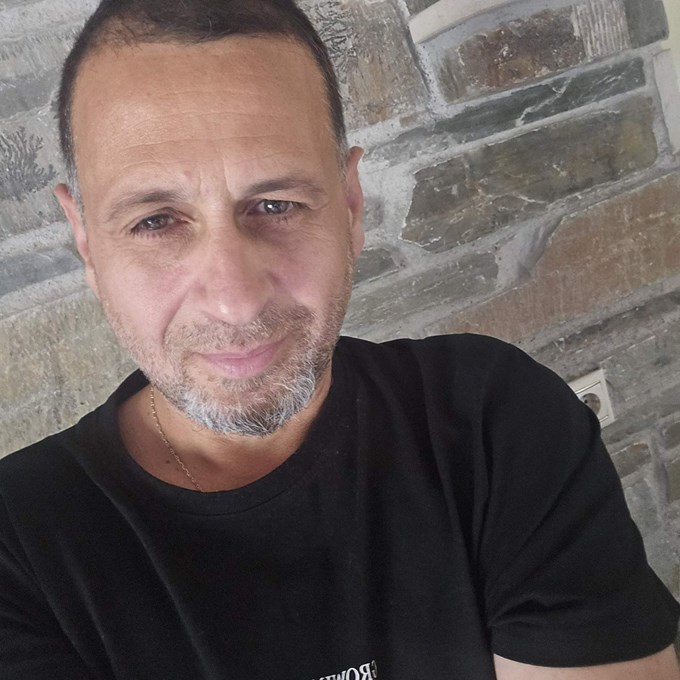 Η ανακάλυψη του 2026 που φέρνει κομψότητα στα συμπληρώματα διατροφής