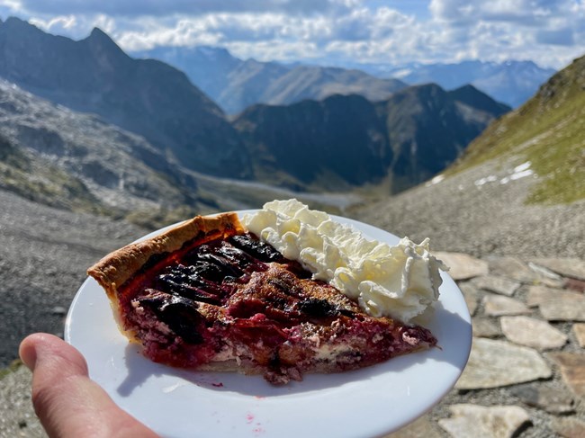 γερμανικη_κουζινα