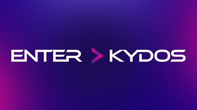 KYDOS TV