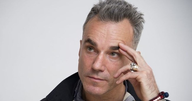 Όταν ο Ντάνιελ Ντέι-Λιούις χώρισε την Ιζαμπέλ Ατζανί με φαξ... τη στιγμή που έμαθε ότι περιμένουν παιδί