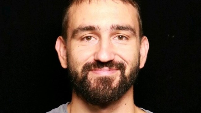 Δυο Έλληνες ίδρυσαν Startup για ασθενείς με Πάρκινσον στην Αμβέρσα