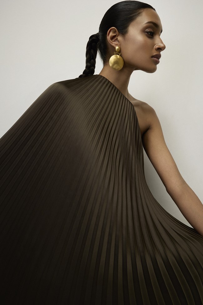 Katerina Makriyianni