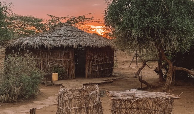 "Routes for Good": Η Ελληνίδα πίσω από το εγχείρημα που συνδέει ντόπιους στην Αφρική με ταξιδιώτες για αυθεντικές εμπειρίες με θετικό αντίκτυπο