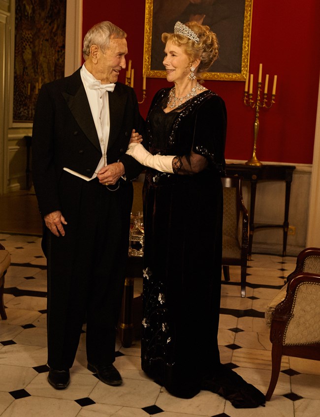 Σμύρνη μου αγαπημένη