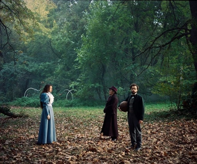 Ποια σινεμά παίζουν πρώτα το "Poor Things" του Γιώργου Λάνθιμου