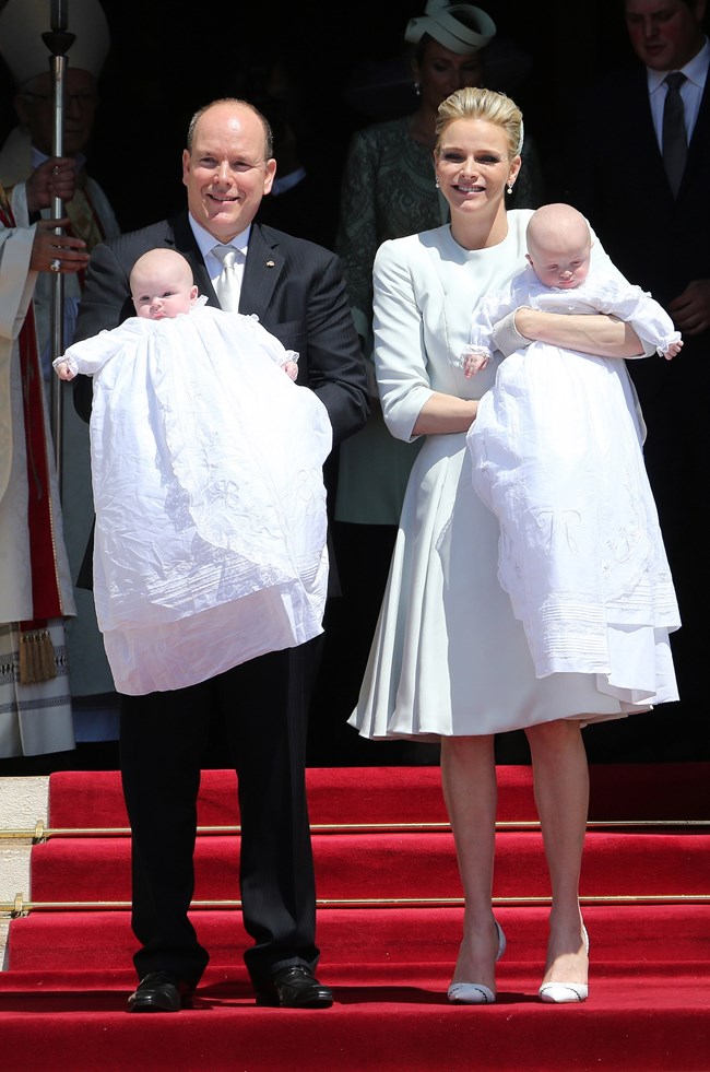 πριγκιπισσα_σαρλιν