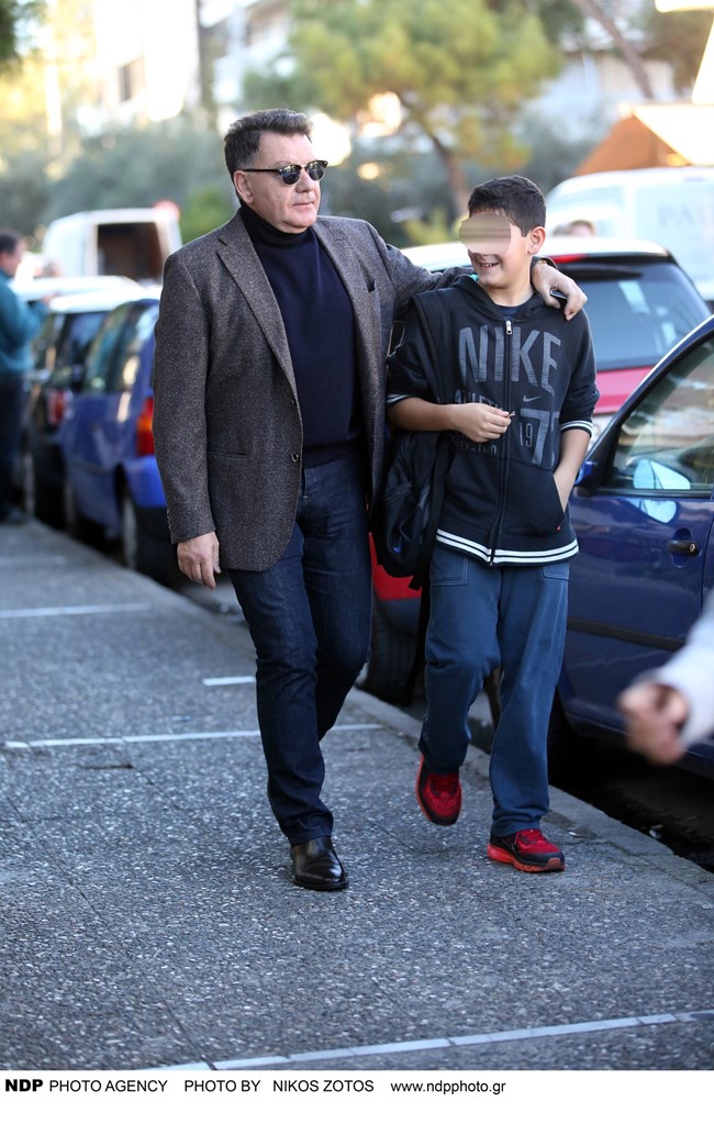 αλεξης_κουγιας