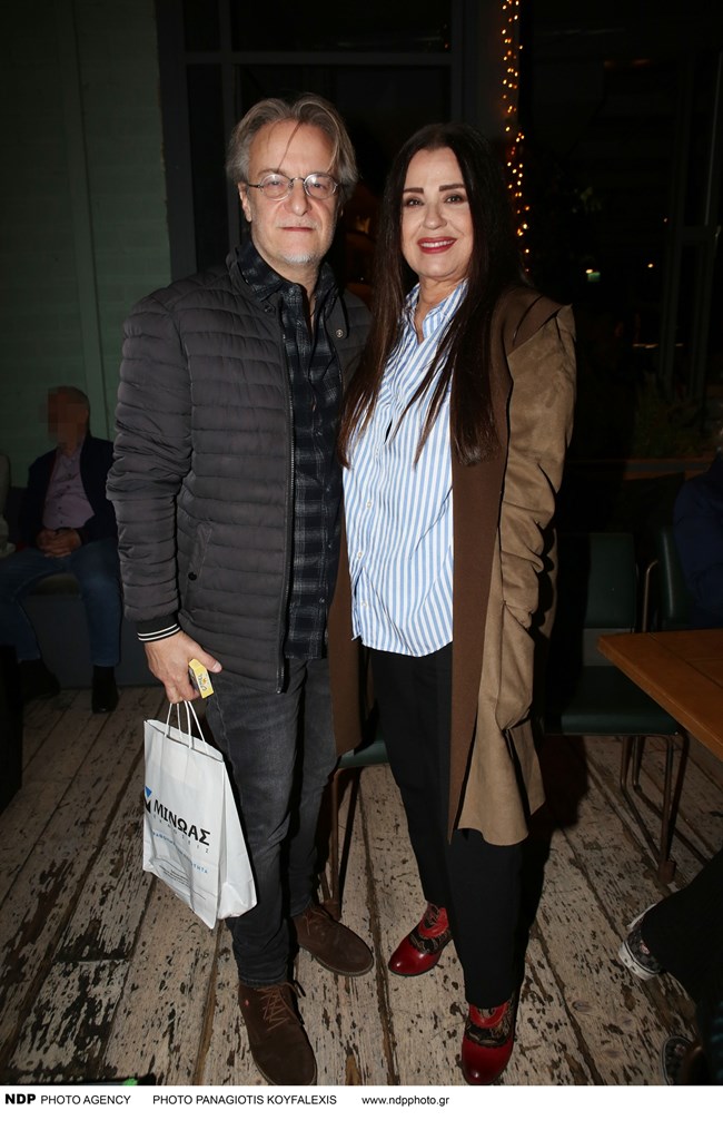 μαρια_τζομπανακη