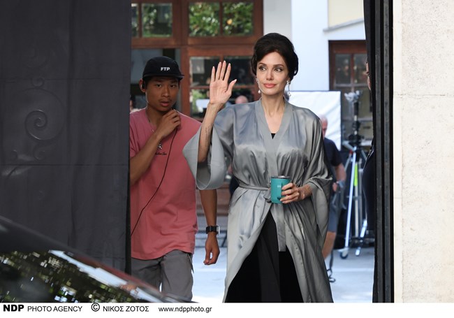 αντζελινα_τζολι