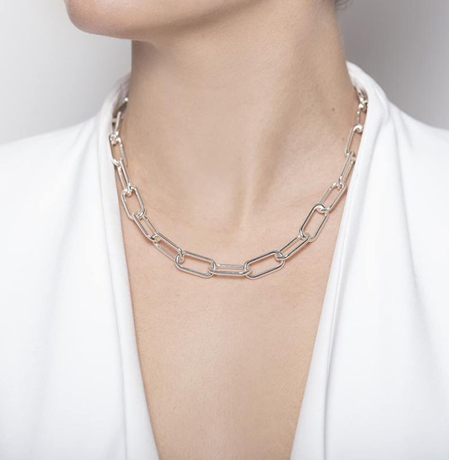 Inhorgenta Munich: H κορυφαία ευρωπαϊκή έκθεση κοσμημάτων, ρολογιών και πολύτιμων λίθων