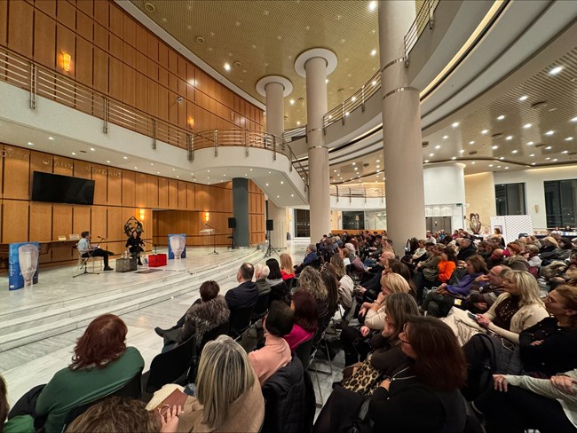 Βικτόρια Χίσλοπ