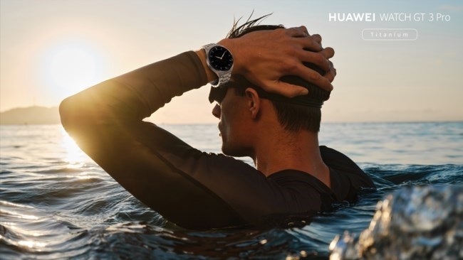 Οι πιο hot Black Friday προσφορές είναι και φέτος της Huawei!