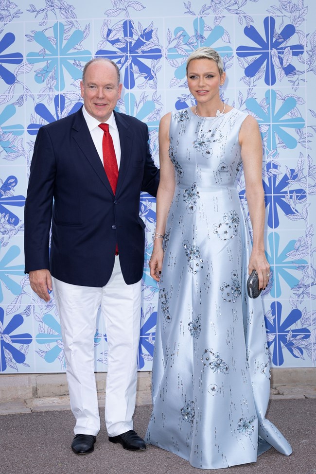 πριγκιπισσα_σαρλιν