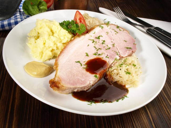 γερμανικη_κουζινα