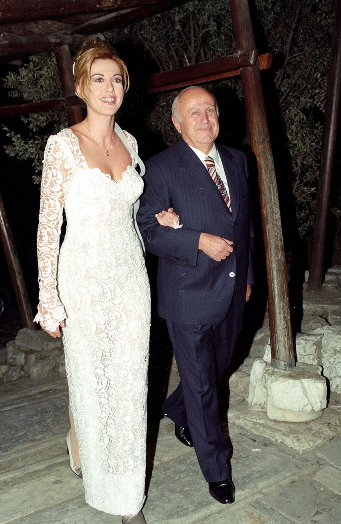 παλαιολόγου