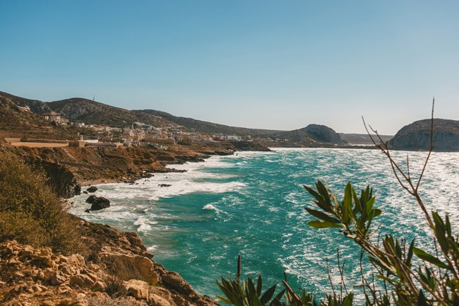 καρπαθος_νησι