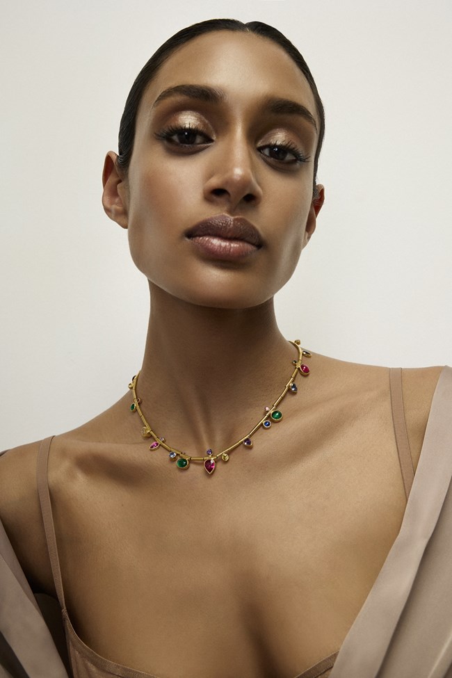 Katerina Makriyianni