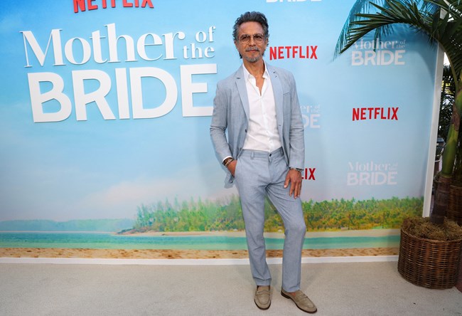 Μπέντζαμιν