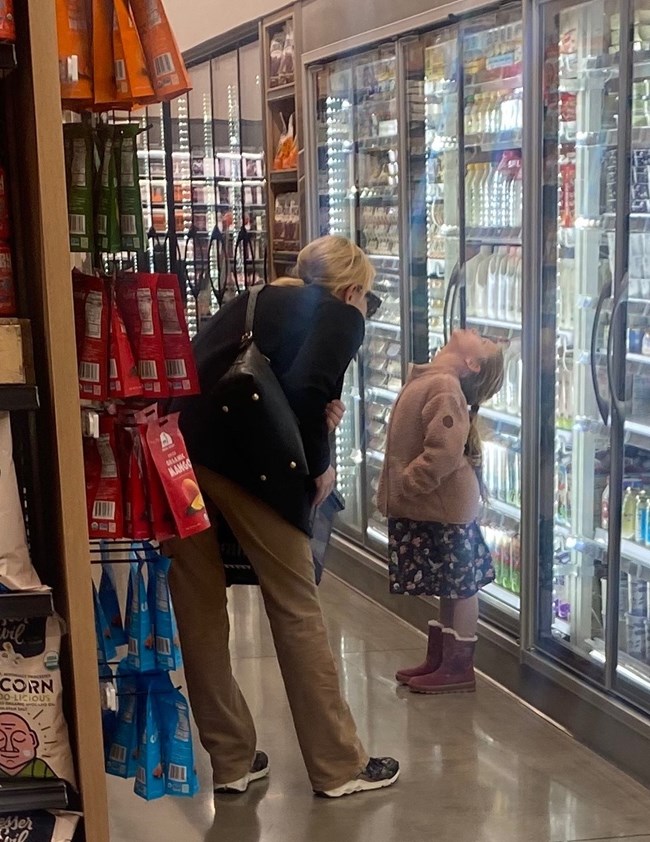 κέιτ_μπλανσετ