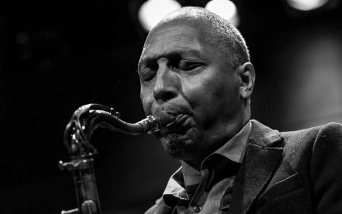 "Τhe Tour de Force Of An All-Star Jazz Quartet": Τέσσερις κορυφαίοι μουσικοί στην Αθήνα