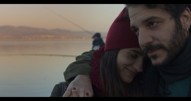 Λίμνες και ποτάμια της Μακεδονίας: ένα επιτυχημένο σκηνικό και εργαλείο κινηματογραφικού τουρισμού