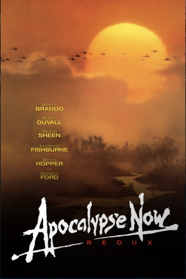 ERTFLIX: Τα 10 νέα "διαμαντάκια" της αγαπημένης μας πλατφόρμας για Μάρτιο και Απρίλιο