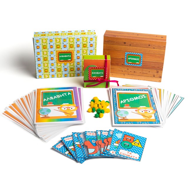 Αδερφές Μπαΐρα: Από άνεργες νηπιαγωγοί επιτυχημένες Tiktokers