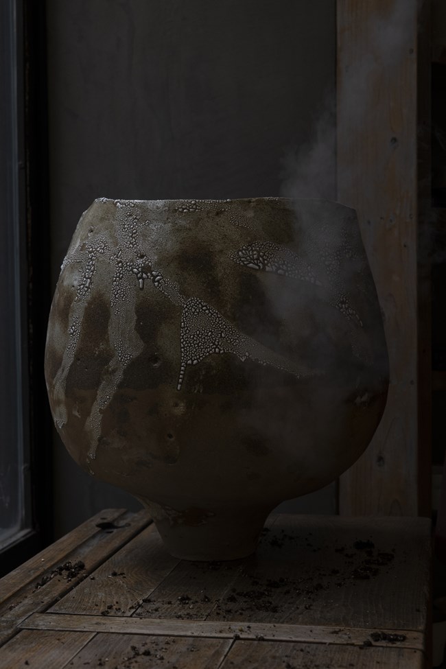 κεραμικά, mon coin