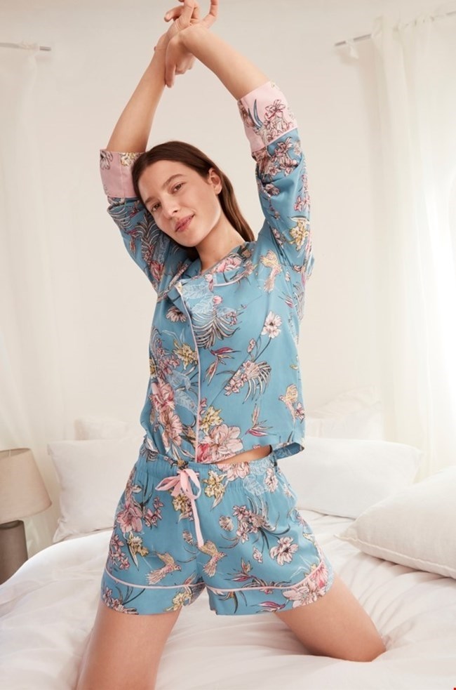 Γιορτή της μητέρας | Τα πιο όμορφα δώρα βρίσκονται στα Marks & Spencer