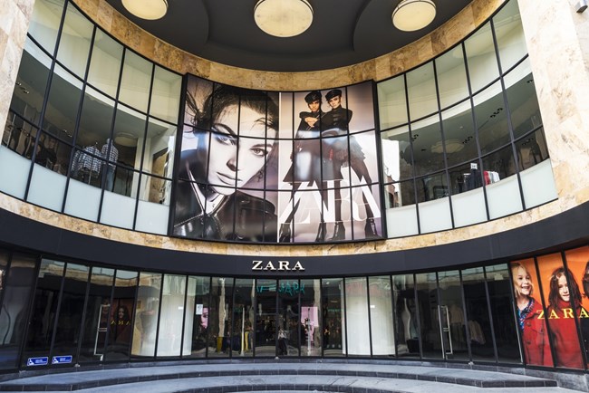 zara_αγορα