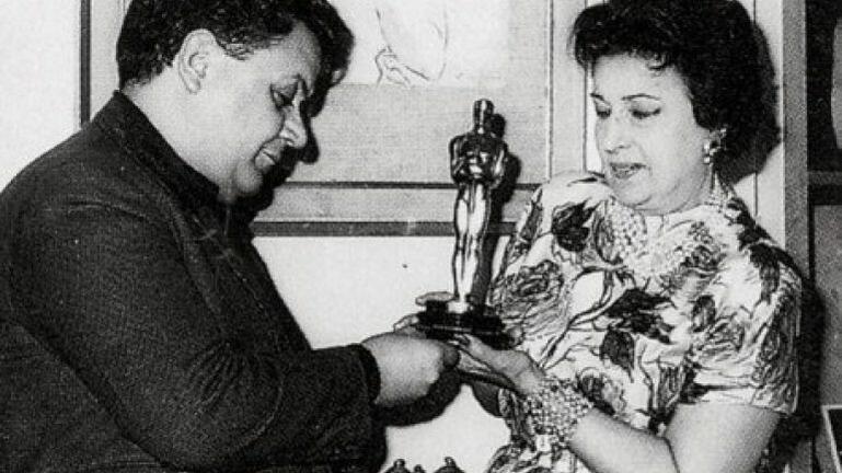 Θέατρο: Όλες οι υποψηφιότητες των θεατρικών βραβείων "Μελίνα Μερκούρη" και "Δημήτρης Χορν"