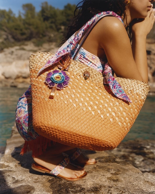 attica_συλλογη