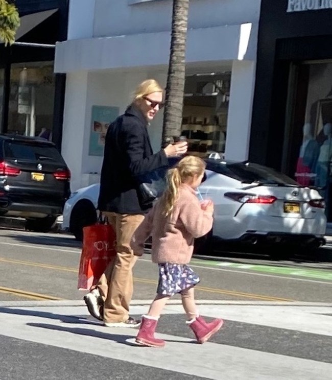 κέιτ_μπλανσετ